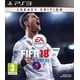 thumbnail image 1 of Videojuego FIFA 18 Legacy Edition para PlayStation 3, 1 of 1