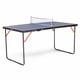 thumbnail image 1 of Mesa de Ping Pong Mini, 1 of 3