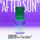 thumbnail image 2 of Bruma corporal perfumada VACATION AFTER SUN para mujeres y hombres, 90 ml, 2 of 8