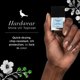 thumbnail image 2 of Esmalte de uñas Top Coat butter LONDON Hardwear Shine UV, 2 of 6