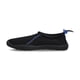 thumbnail image 2 of Zapatilla de Agua Kids Spalding, 2 of 5