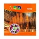 thumbnail image 2 of Luces Navideñas Led 50 Metros Navidad COLORES, 2 of 2