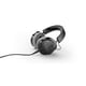thumbnail image 3 of Beyerdynamic DT 900 Pro X, 3 of 3