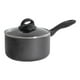 thumbnail image 1 of Oster Olla Cacerola Antiadherente 19 cm / 2,3 L Clariborne, 1 of 5