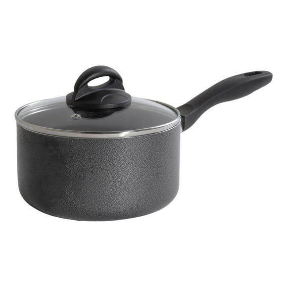 Oster Olla Cacerola Antiadherente 19 cm / 2,3 L Clariborne