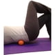 thumbnail image 2 of Pelotas de Masaje Lacrosse Kieba de 2,5 Pulgadas, 2 of 3