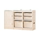 thumbnail image 1 of Organizador 6 Horizontal Sunny, 1 of 3