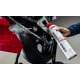 thumbnail image 2 of Limpiador Cadena Moto Ipone Chain Cleaner 750ml (o/x/zring), 2 of 3
