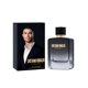 thumbnail image 3 of Perfume Cristiano Ronaldo Legacy 3.4oz EDP Hombre, 3 of 3