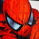 thumbnail image 2 of Manta Surreal Entertainment Marvel Spider-Man, 2 of 9