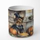 thumbnail image 1 of Vela de soja Caroline's Treasures Yorkie Fall Kitchen, 300 ml, 1 of 5