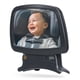 thumbnail image 1 of Silla de Auto Convertible Giratoria Chicco 360, 1 of 3