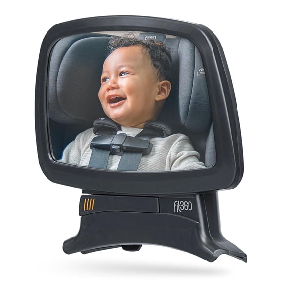 Silla de Auto Convertible Giratoria Chicco 360