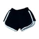 thumbnail image 1 of Pantalones Cortos De Yoga A Escala 1/6, Cosplay Para Figura De Acción De Mujer De 12 Pulgadas, Muñeca De Moda Negra, 1 of 3