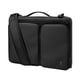 thumbnail image 1 of Bolso Bandolera Para Portátil 14 Macbook Pro Surface, 1 of 9