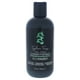 thumbnail image 1 of Acondicionador Billy Jealousy Typhoon Tango 236 Ml, 1 of 3
