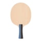 thumbnail image 3 of Bate De Tenis De Mesa, Hoja De Tenis De Mesa Profesional De Madera Para Adultos, 3 of 5