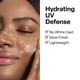 thumbnail image 5 of Protector solar Dr.G R.E.D. Blemish SPF 30 hidratante 50 ml, 5 of 9