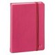 thumbnail image 1 of Cuaderno Quo Vadis Habana 80 hojas marfil 85 g 15.9 x 24.6 cm, 1 of 1