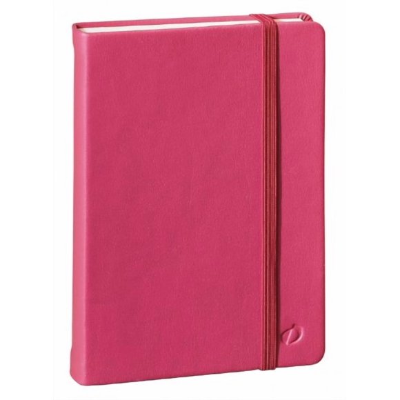 Cuaderno Quo Vadis Habana 80 hojas marfil 85 g 15.9 x 24.6 cm