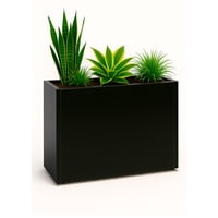 Versatile - Jardinera Metalgrow 40-80 -S