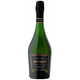 thumbnail image 1 of Espumante Undurraga Supreme Extra Brut 12° 750cc, 1 of 2
