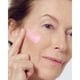thumbnail image 4 of Crema Facial L'oreal Paris De Noche Perfect Golden Age, 4 of 5