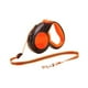 thumbnail image 1 of Correa Retractil Wonder Dog Para Perros y Gatos, 8 Metros, 1 of 3