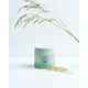 thumbnail image 2 of Dr. Bio Green Rice Biome Pore Toner Pad | Tónico Exfoliante 2 en 1 | 60 pads, 2 of 3