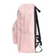 thumbnail image 4 of Mochila JanSport Cross Town JS0A47LW7N8 Misty Rose, 4 of 9