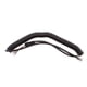 thumbnail image 3 of Cable De Micrófono Cable De Micrófono Para Yaesu FT7800/FT8800/FT8900/FT7900/FT1807, 3 of 5
