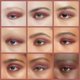 thumbnail image 4 of Sombra de ojos líquida metálica e.l.f. Big Dipper 3 ml, 4 of 6