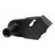 thumbnail image 1 of Soporte Radiador Ford Focus Cdh 2.0 2012-2018, 1 of 3