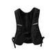 thumbnail image 1 of Mochila Con Chaleco Para Correr, Mochila Ligera De Moda Para Andar En Bicicleta, Escalar, Esquiar, 1 of 5