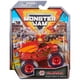 thumbnail image 1 of Monster Truck Monster Jam Bakugan Dragonoid a escala 1:64, 1 of 7