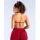 thumbnail image 1 of Conjunto Deportivo Para Mujer Calza Tiro Alto Y Top Peto Impact, 1 of 5