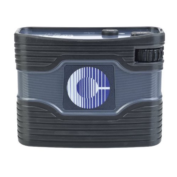 Beltpack Clear-Com RS-701 de canal único con cable XLR