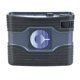 thumbnail image 1 of Beltpack Clear-Com RS-701 de canal único con cable XLR, 1 of 7