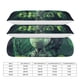 thumbnail image 2 of I Am Groot Bedding Comforter Sets 3-Piece Bedding Set Soft Warm Bed Set for Bedroom All Season, 2 of 5