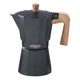 thumbnail image 3 of Cafetera Italiana Oroley New Dakar 12 Tazas, 3 of 3