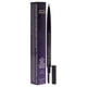 thumbnail image 3 of Lápiz de Cejas Kevyn Aucoin Rubio Ceniza 0.003 Oz Mujer, 3 of 4