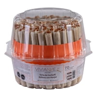 Torta Cuchufli 1 Un Vivianne