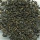 thumbnail image 2 of Té Verde Gunpowder Templo del Cielo 500 g, 2 of 3