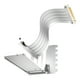 thumbnail image 3 of Soporte GPU Antec AT-RCVB-W200 / PCIe 4.0, 3 of 4