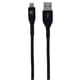 thumbnail image 1 of Cable Scipio Kevlar® Lightning de 3 m a USB-A para iPhone iPad, 1 of 2