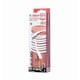 thumbnail image 2 of Cable Remax RC-C138 BLANCO A-C 66W, 2 of 2