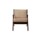 thumbnail image 2 of Sitial Bremen Cuero Beige, 2 of 4
