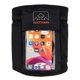 thumbnail image 1 of Funda de brazo para smartphone Nathan Vista, color negro L/XL, 1 of 4