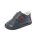 thumbnail image 1 of Zapato Navy Vía Franca, 1 of 5