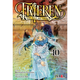 thumbnail image 1 of FRIEREN #10: MAS ALLA DEL FINAL, 1 of 1